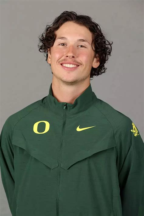 SIDEARM Integrations