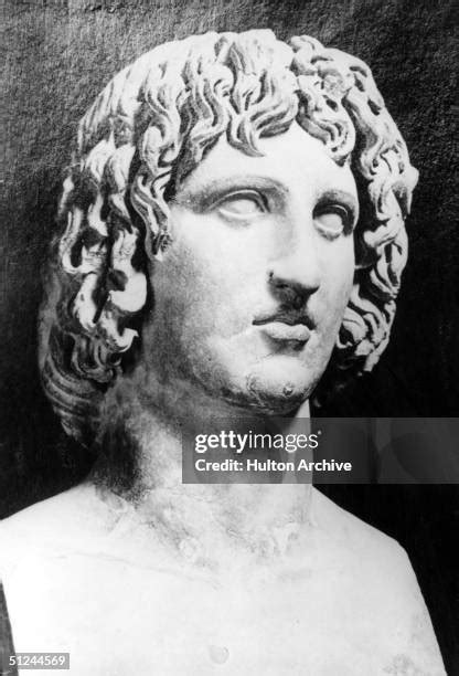 Roman Poet Photos And Premium High Res Pictures Getty Images