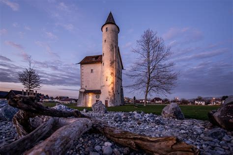 Textildruckmuseum Mittelweiherburg Hard Urlaub In Vorarlberg