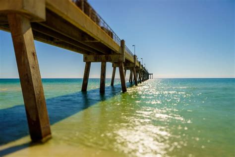 Okaloosa County | Live in Northwest Florida