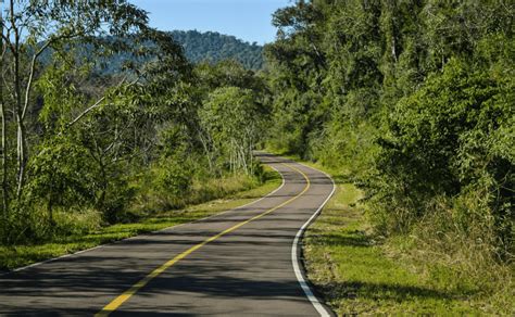 Cu Nto Cuestan Las Casetas De Cdmx A Acapulco En