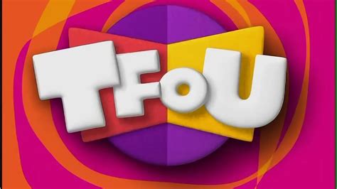 Tfou Magazine • Programme Tv And Replay