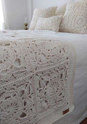 Pin By Karim Natalia On Ideas Para El Hogar Crochet Home Crochet