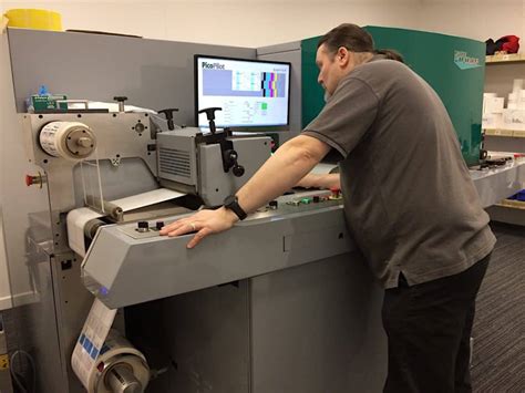 Dantex | All New Evolved and Unbeatable PicoJet 1200 - Dantex: digital ...