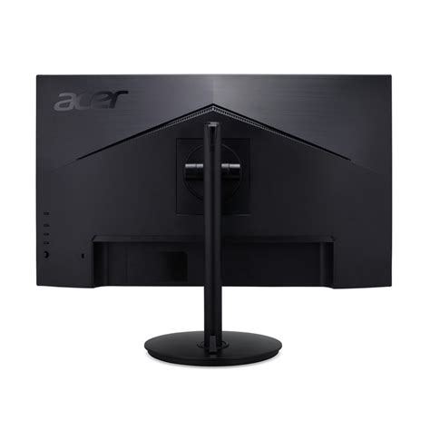 Acer CB242YE 24" IPS Monitor, 1920 x 1080 Full HD, 85Hz, 4ms | 1000031590