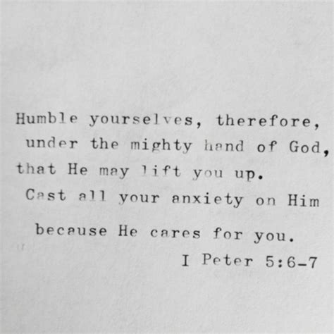 Peter Bible Quotes. QuotesGram