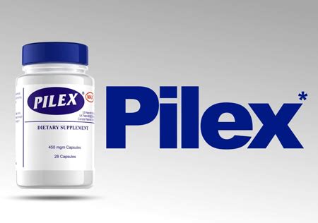 Pilex