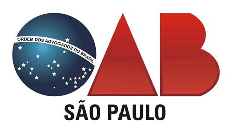 Tcmsp Prestigia Posse Da Nova Diretoria Da Oab Sp Tribunal De Contas