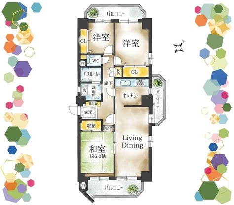 【suumo】 売主 グリーンハイツ外堀通り【フルリノベーション済】愛知県名古屋市東区の物件情報