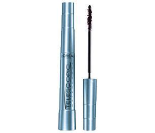 L'Oreal Telescopic Waterproof reviews, photo - Makeupalley