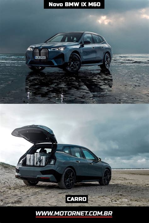 Photo Comparison Bmw Ix Vs Audi Q E Tron Artofit