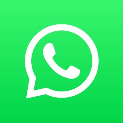 Whatsapp Rolls Out New Feature Who Can Add Members To Community