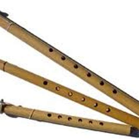 stream suling sunda  dudi setiawan listen     soundcloud