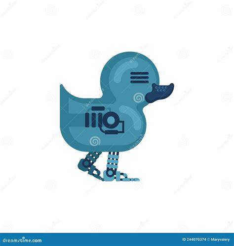 Robot Cyber Future Futuristic Humanoid,Advanced Robotic Exoskeleton