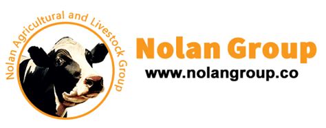 Hoof Trimming Boxes Nolan Livestock And Agricultural Group