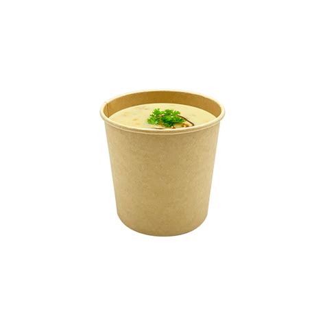 Kraft Paper Cup [12oz](a pack of 500) – ssda.uk