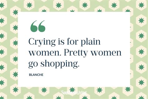 65 Golden Girls Quotes Guaranteed To Make Your Day