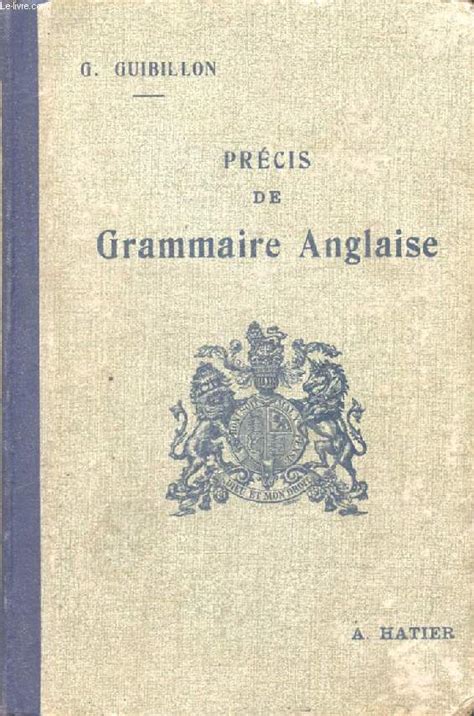 La Litterature Anglaise Par Les Textes Nouvelle Edition Texte En