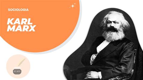 Sociología Karl Marx Todo Lo Que Tenes Que Saber Plusvalía