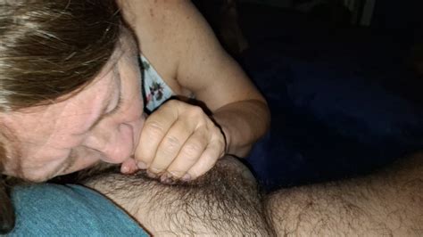Getting My Dick Sucked 23 Nude Pics XHamster