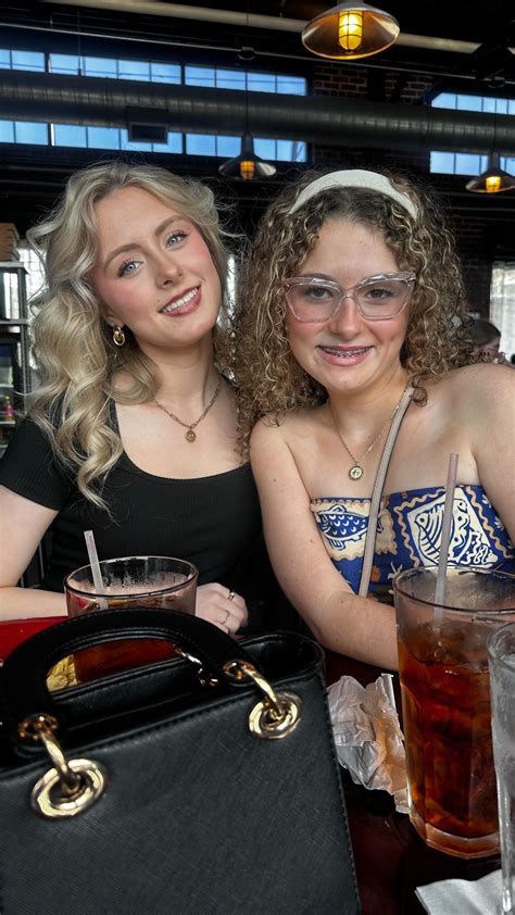 Life moves so fast that some days I forget to truly slow down, not just