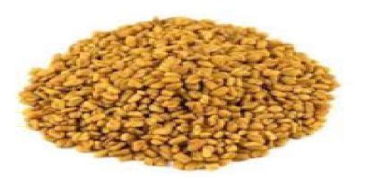 Common Fenugreek Seeds Shelf Life 1year At Best Price In Chennai