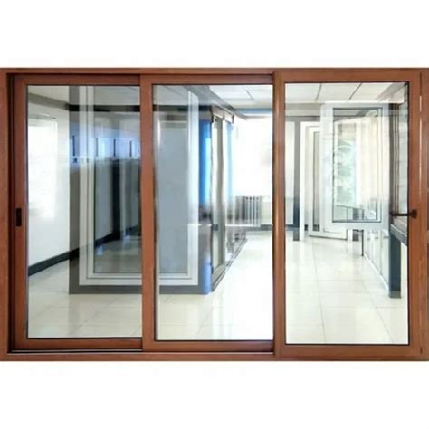 Mm Upvc Hotel Sliding Door Exterior At Rs Sq Ft In Mysuru Id