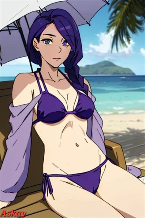 The Rising Of The Shield Hero Luscious Hentai Manga Porn