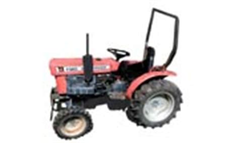 Tractordata Massey Ferguson Tractor Dimensions Information