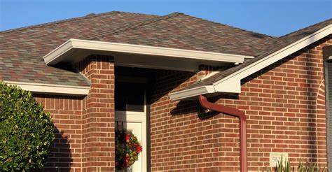 gutter style abu gutters