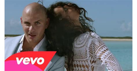 "Timber" by Pitbull feat. Kesha | Best Dance Songs For a Wedding ...