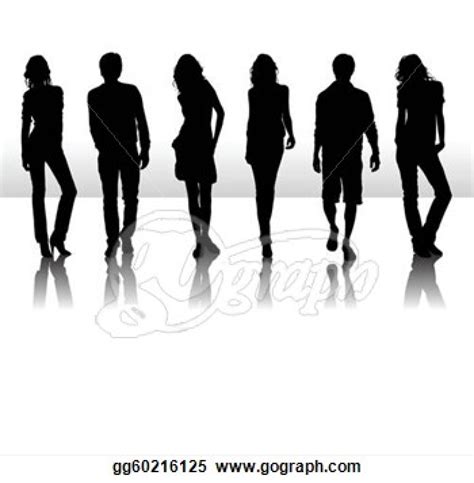 Fashion Show Clip Art Preview Fashion Show Imag Hdclipartall