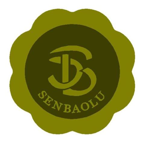 produk senbaolu official store shopee indonesia