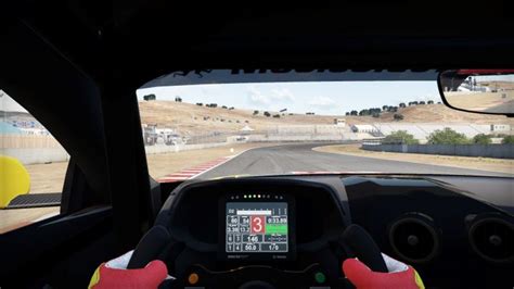 Igcd Net Aston Martin Db In Project Cars