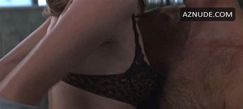 SERENA SCOTT THOMAS Nude AZNude