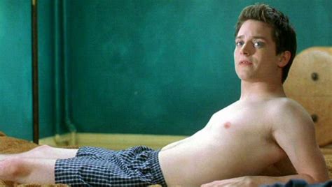 Elijah Woods Naked Xxx Porn Library