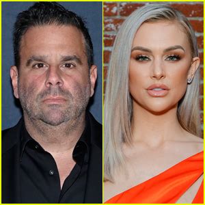 Randall Emmett Breaks Silence on Upcoming ‘Randall Scandal’ Hulu Doc ...