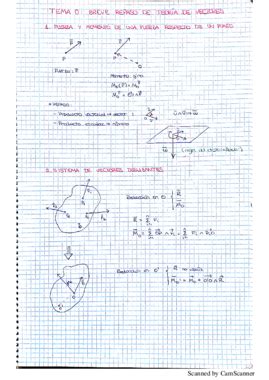 Diagramas A Estima Pdf