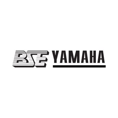 Logo Yamaha Nmax Vector Format Cdr Ai Gudang Logo