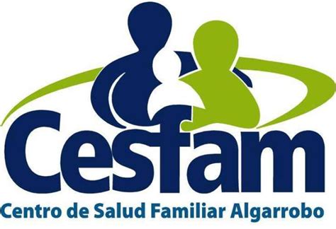 Promoción Cesfam Algarrobo CENTRO DE SALUD FAMILIAR ALGARROBO