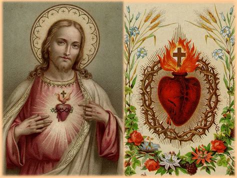 Rosario Al Sagrado Corazon De Jesus – NBKomputer