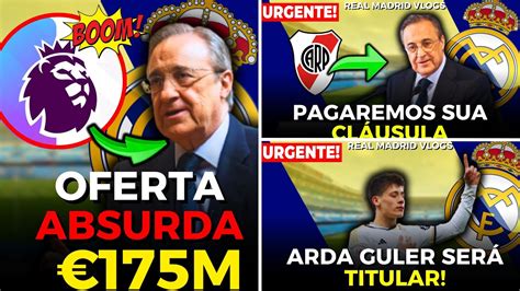 OFERTA ABSURDA DE 175M GÜLER TITULAR CONTRA MALLORCA PAGAREMOS SUA