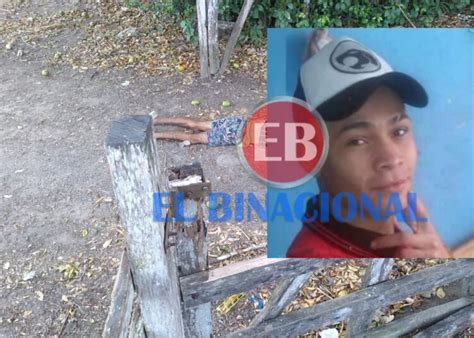 Identifican el cadáver hallado en una zona enmontada en Mingueo el