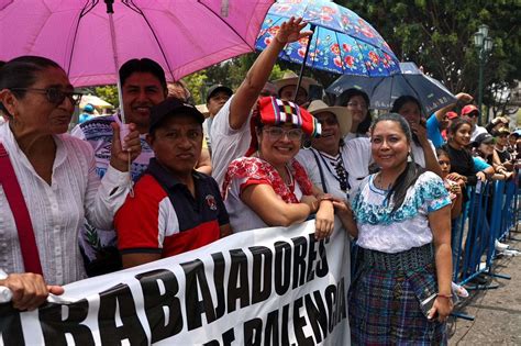 Presentan Amparo Para Dejar Sin Efecto La Confidencialidad Del Pacto