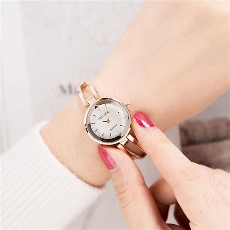 watches  women newswala