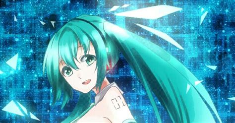 初音ミク ミクの日だから 月詠夜魅のイラスト Pixiv