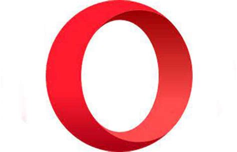 Opera Mundobytes