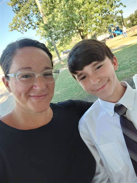 Remembering the Life of W Welker 30