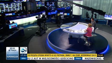 25 04 2020 Jolanta Pienkowska Tvn24 15 Postimages