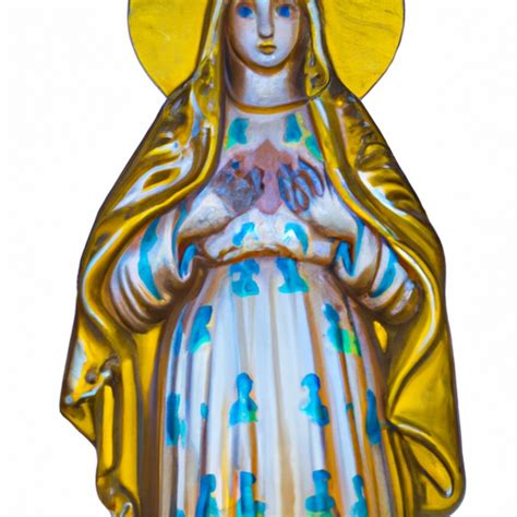 La Imagen De La Divina Misericordia Una Poderosa Oraci N De Esperanza